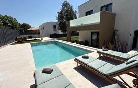 3 odalılar daire 124 m² Porec'te, Hırvatistan. 762,000 €
