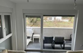 2 odalılar daire 58 m² Medulin'de, Hırvatistan. 196,000 €
