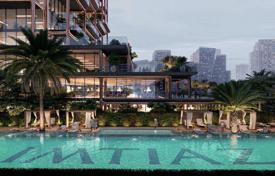 Ofis The Symphony by Imtiaz – Bu Kadra, Dubai, BAE. $955,000