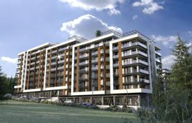 1 odalılar daire 59 m² Old Tbilisi'de, Gürcistan. $117,000