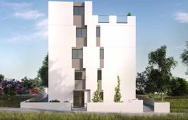 3 odalılar daire 212 m² Baf'ta, Kıbrıs. 420,000 €