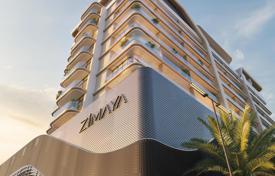 Market Celeste Heights – Al Furjan, Dubai, BAE. $979,000