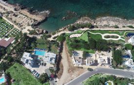 Villa – Chloraka, Baf, Kıbrıs. 1,980,000 €