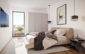 3 odalılar daire 146 m² Vila Nova de Gaia'da, Portekiz. 508,000 €