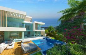 Villa – Kouklia, Baf, Kıbrıs. 971,000 €
