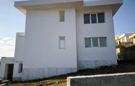 4 odalılar şehir içinde müstakil ev 280 m² Shoumen region'da, Bulgaristan. 248,000 €