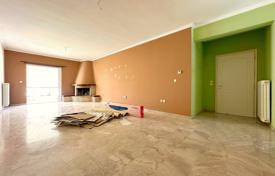 3 odalılar daire 130 m² Nafplio'da, Yunanistan. 360,000 €