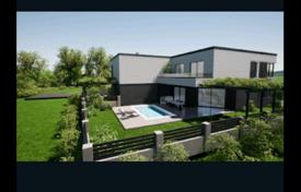 3 odalılar şehir içinde müstakil ev 120 m² Ližnjan'da, Hırvatistan. 465,000 €