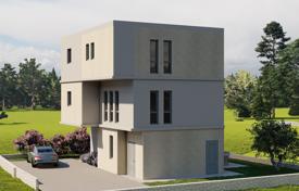 3 odalılar daire 55 m² Pula'da, Hırvatistan. 227,000 €