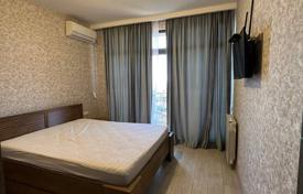 Konak 168 m² Batumi'de, Gürcistan. $215,000