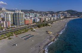 2 odalılar daire 67 m² Mahmutlar'da, Türkiye. 13,049,000 TRY