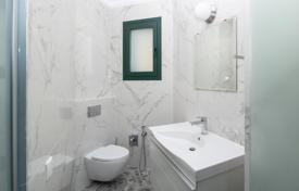 5 odalılar yazlık ev 430 m² Mouttagiaka'da, Kıbrıs. 2,200,000 €