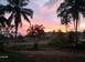 Yatırım arsası Kuta'da, Endonezya. $575,000