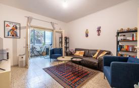 2 odalılar daire 84 m² Tel Aviv'de, İsrail. $1,106,000