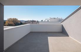 4 odalılar daire 170 m² Rovinj'de, Hırvatistan. 920,000 €
