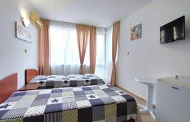 1 odalılar daire 31 m² Sveti Vlas'da, Bulgaristan. 40,000 €