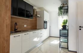 4 odalılar şehir içinde müstakil ev 150 m² Porec'te, Hırvatistan. 340,000 €
