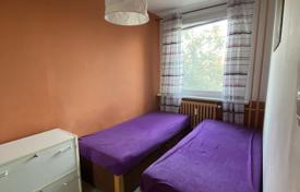 3 odalılar daire 60 m² Prague 9'da, Çekya. Price on request