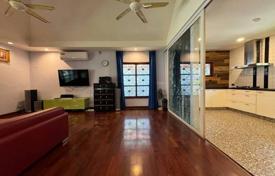 5 odalılar villa 300 m² Pattaya'da, Tayland. $367,000