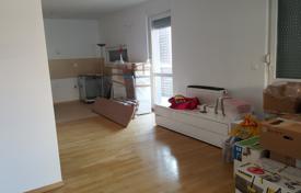 4 odalılar daire 103 m² City of Zagreb'da, Hırvatistan. 257,000 €