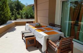 6 odalılar villa 390 m² Kriopigi'de, Yunanistan. 1,650,000 €
