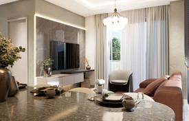 3 odalılar çatı dairesi 94 m² Demirtaş district'da, Türkiye. 9,440,000 TRY