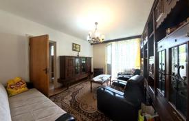 2 odalılar daire 52 m² Bucharest'da, Romanya. 85,000 €