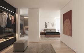 4 odalılar yazlık ev 364 m² Oeiras'da, Portekiz. 1,850,000 €