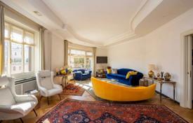 4 odalılar daire Milan'da, İtalya. Price on request