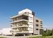 Ofis 151 m² Agios Athanasios (Cyprus)'da, Kıbrıs. 600,000 €