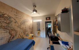 Daire 120 m² Bursa (city)'da, Türkiye. 21,045,000 TRY