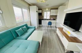 3 odalılar daire 100 m² Kepez'da, Türkiye. $157,000