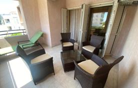 3 odalılar daire 135 m² Mouttagiaka'da, Kıbrıs. 500,000 €