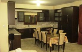 8 odalılar yazlık ev 580 m² Larnaka'da, Kıbrıs. 990,000 €