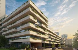 2 odalılar daire 84 m² Lizbon'da, Portekiz. 750,000 €