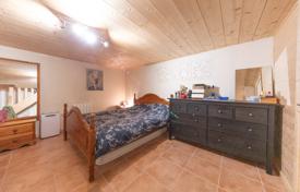 9 odalılar konak 240 m² Morzine'de, Fransa. 1,130,000 €