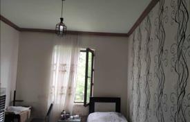 6 odalılar şehir içinde müstakil ev 240 m² Kobuleti'de, Gürcistan. $100,000