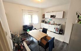 2 odalılar daire 61 m² Rijeka'da, Hırvatistan. 165,000 €