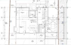 6 odalılar şehir içinde müstakil ev 292 m² Tsavkisi'de, Gürcistan. $275,000