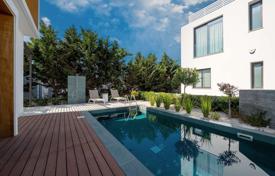 Villa – Chloraka, Baf, Kıbrıs. 890,000 €