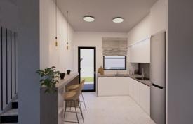 3 odalılar yazlık ev 138 m² Souni-Zanakia'da, Kıbrıs. 360,000 €