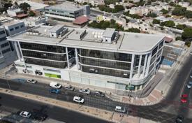 Daire 855 m² Limasol'da, Kıbrıs. 11,200 € haftalık