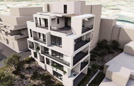 2 odalılar daire 92 m² Agios Nikolaos (Crete)'da, Yunanistan. 720,000 €