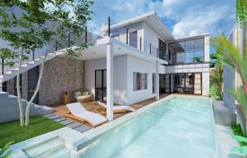 Villa – Canggu, Bali, Endonezya. $270,000