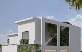 3 odalılar villa 239 m² Melasti Beach'da, Endonezya. $479,000