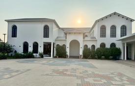 3 odalılar villa 1703 m² Pattaya'da, Tayland. $2,921,000