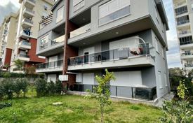 6 odalılar villa 300 m² Antalya (city)'da, Türkiye. 590,000 €