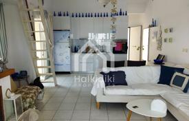 Daire – Halkidiki, Administration of Macedonia and Thrace, Yunanistan. 280,000 €