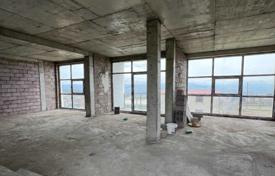 8 odalılar şehir içinde müstakil ev 250 m² Tbilisi (city)'da, Gürcistan. $225,000