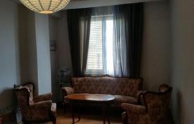 3 odalılar daire 83 m² Old Tbilisi'de, Gürcistan. $207,000